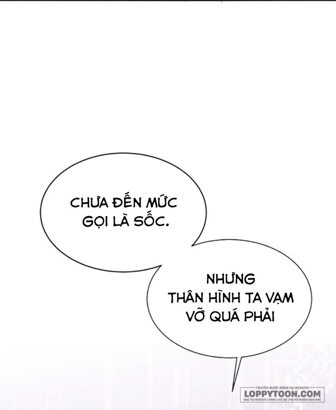 Qua Đêm Với Người Chồng Sắp Ly Hôn Chap 6 - trang 22