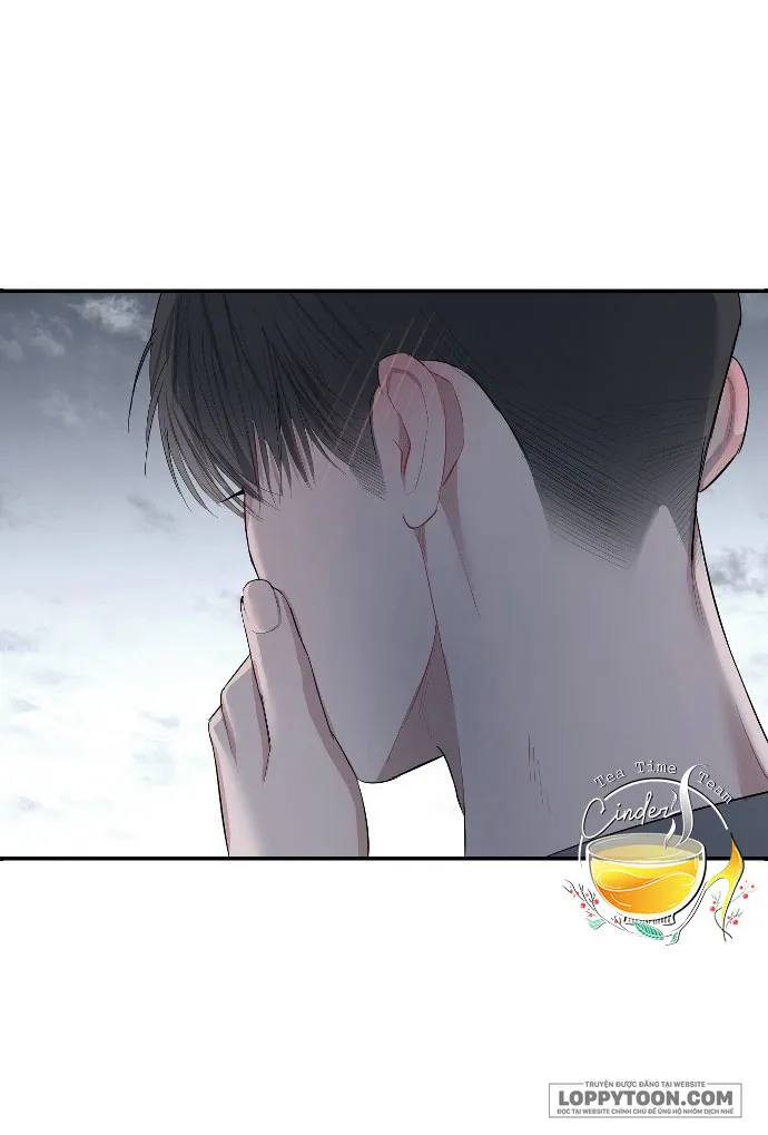 Xâm Nhập Trường Trung Học Tài Phiệt Chap 4 - trang 77