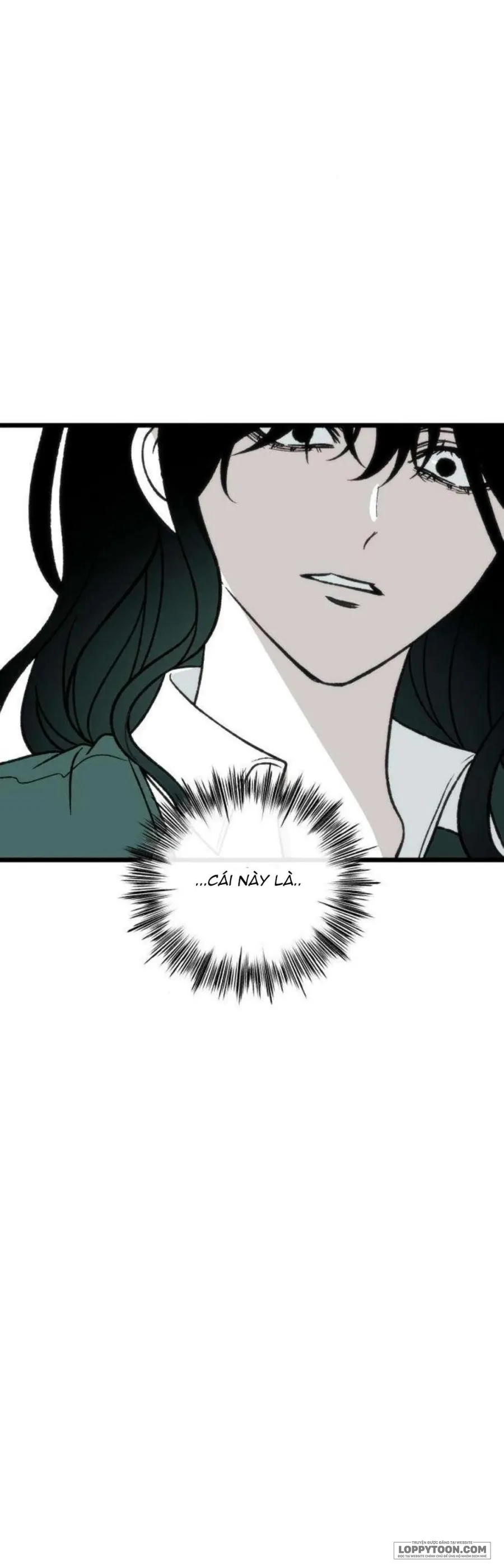Khao Khát Bất Tận Chap 3 - trang 54