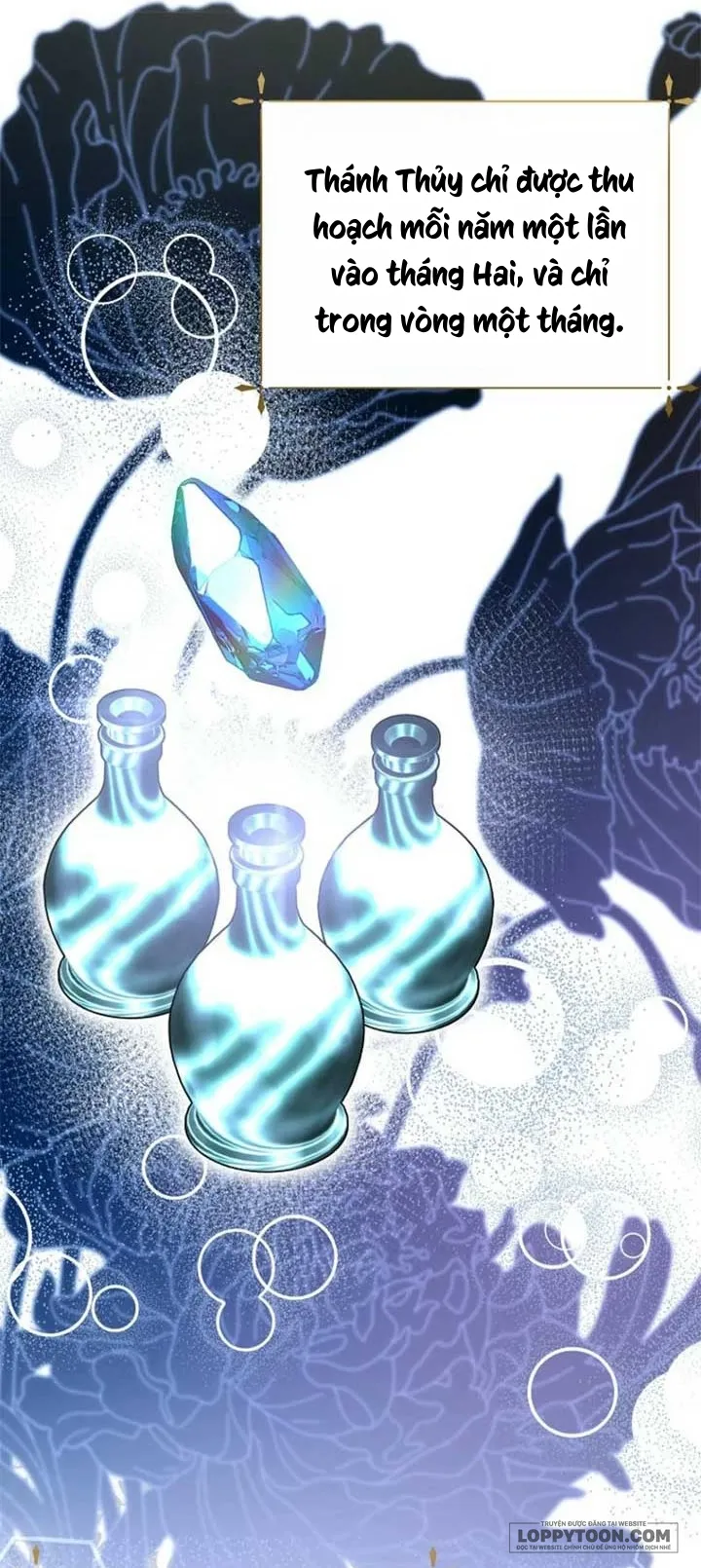 Phía Sau Mặt Nạ Của Nam Chính Hiền Lành Chap 82 - trang 45