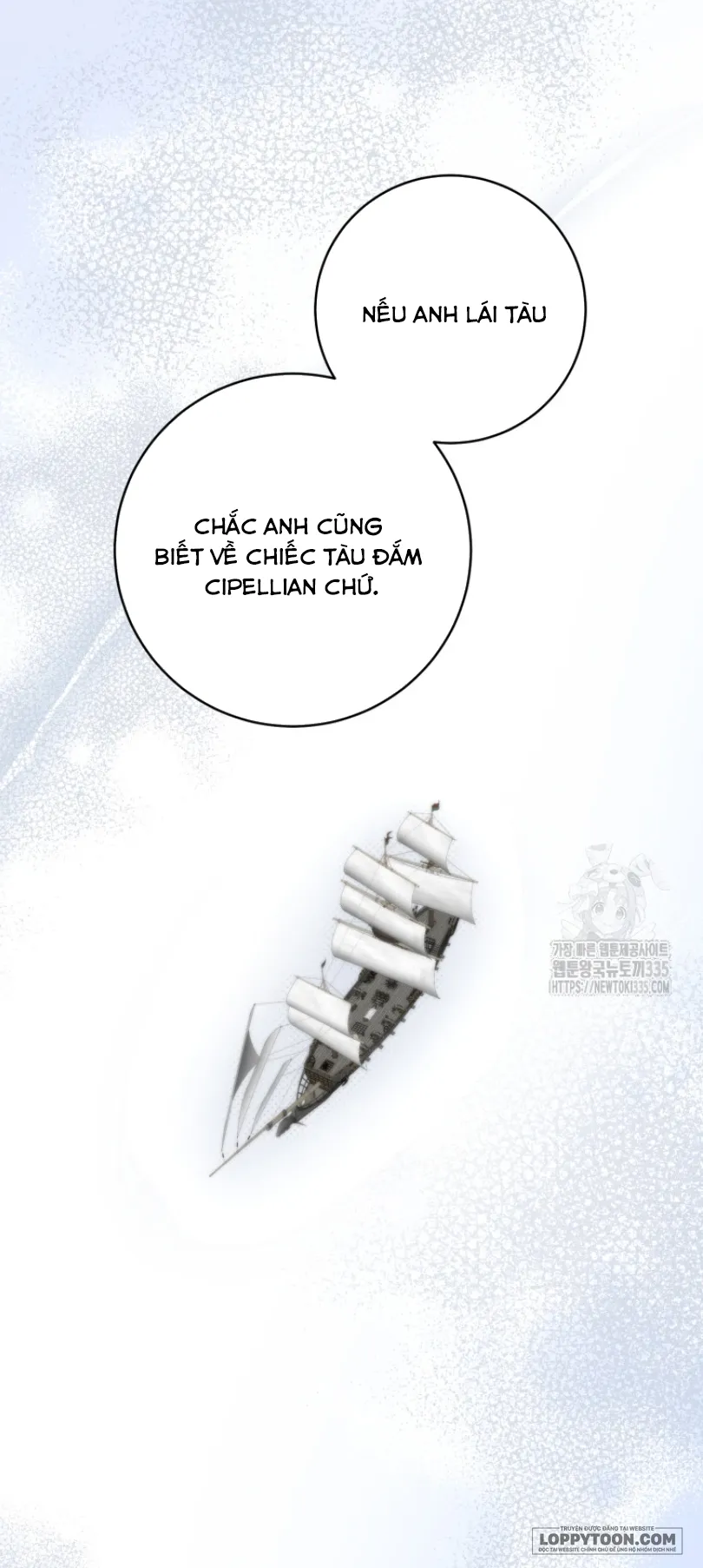Cuộc Hôn Nhân Xa Hoa Của Đại Công Tước Là Giả Chap 51 - trang 19