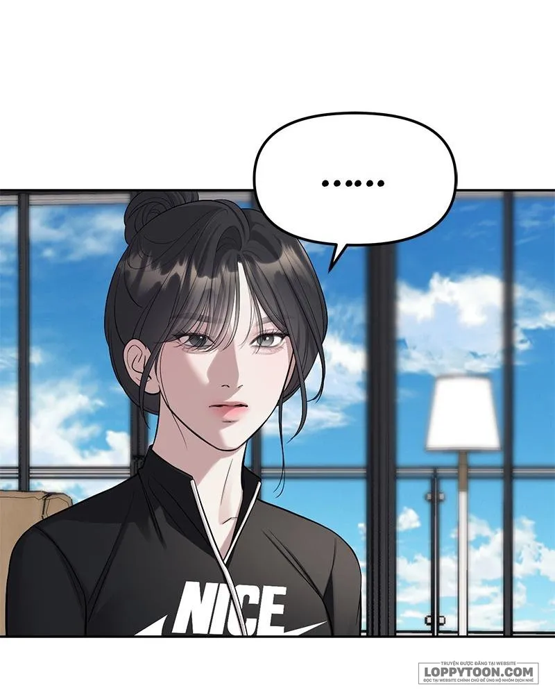 Xâm Nhập Trường Trung Học Tài Phiệt Chap 65 - trang 59