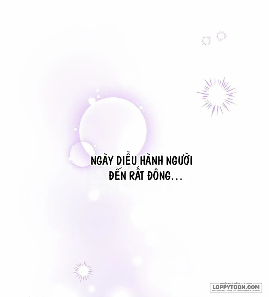 Đại Tiểu Thư Sao Phải Giả Nam Chap 93 - trang 20