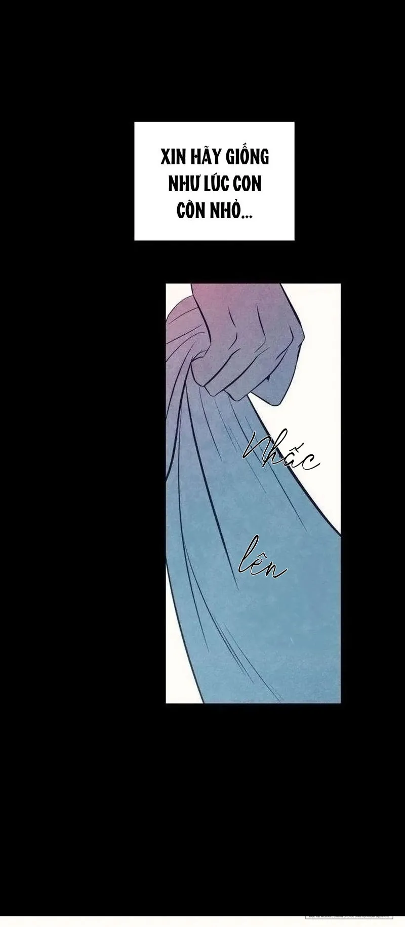 Phục Tùng Chap 5 - trang 17