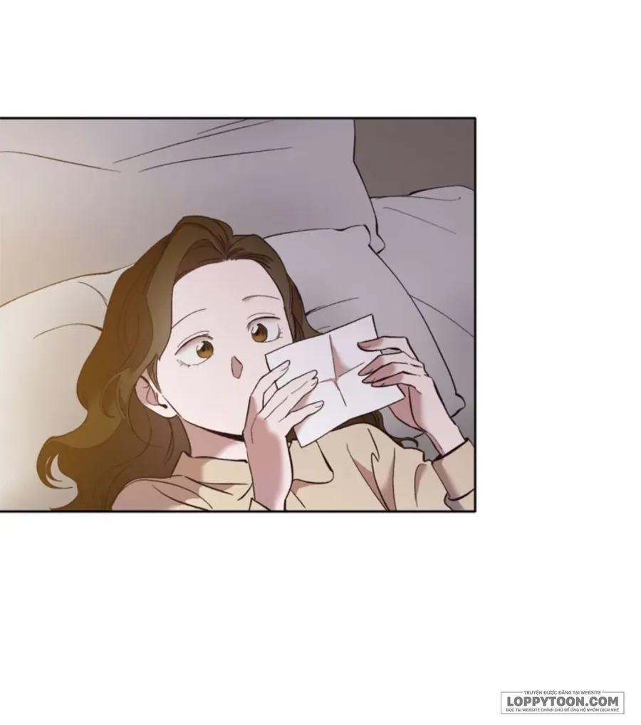 Thanh Xuân Của Chúng Ta Chap 54 - trang 15