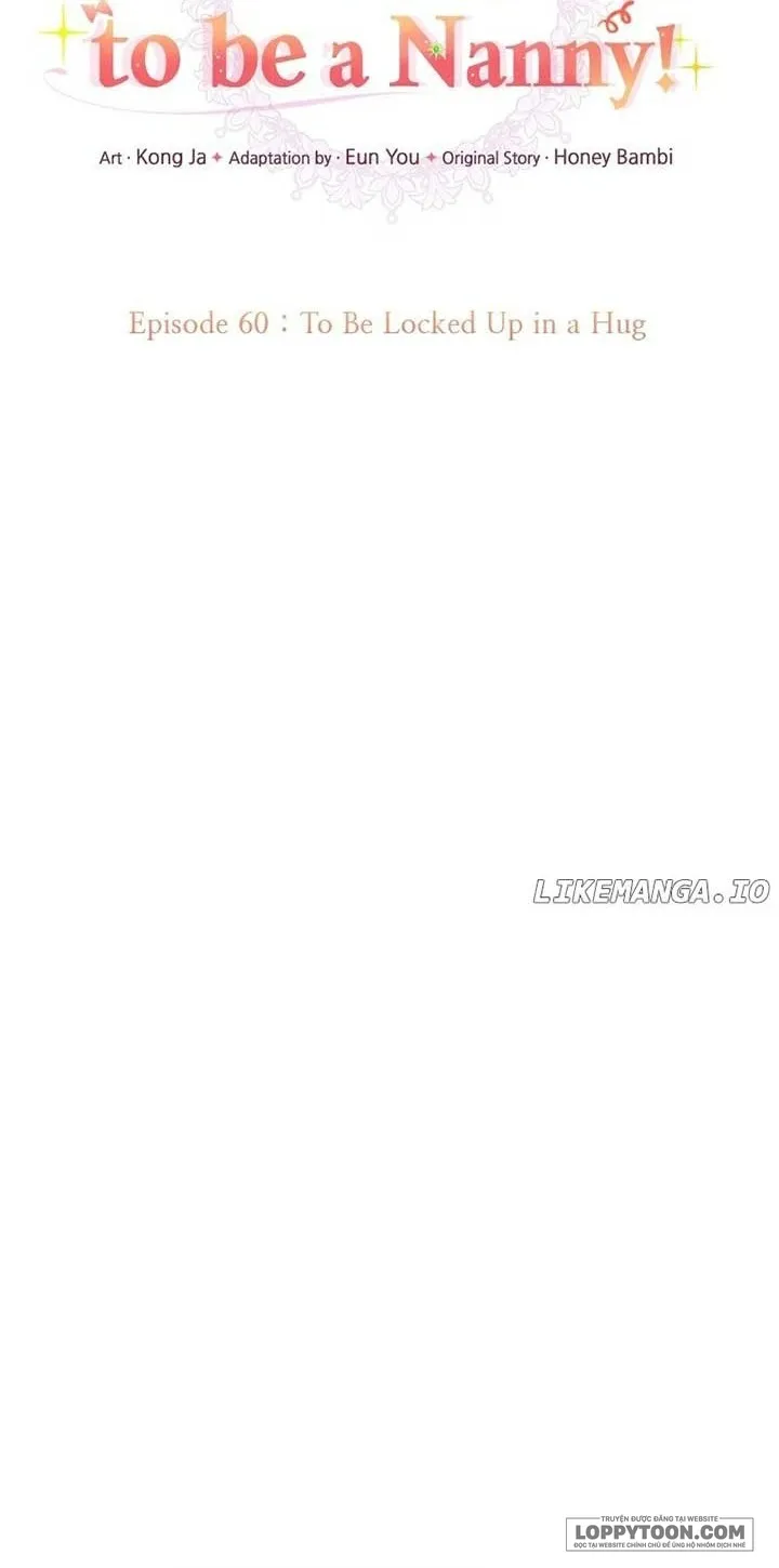 Hầu Gái Không Thích Nuôi Dạy Trẻ Nhỏ Chap 60 - trang 20