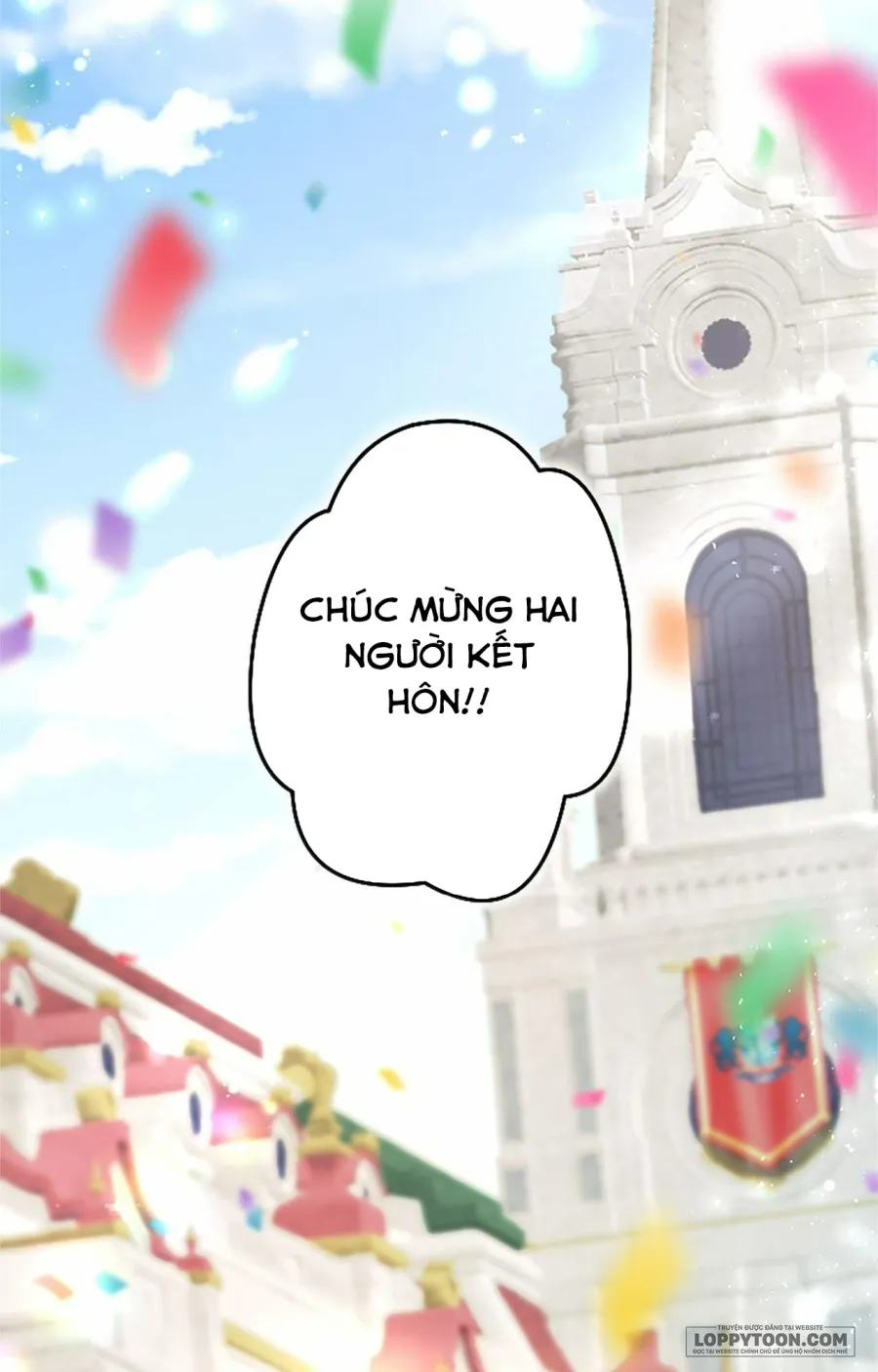 Đại Tiểu Thư Sao Phải Giả Nam Chap 110 - trang 71