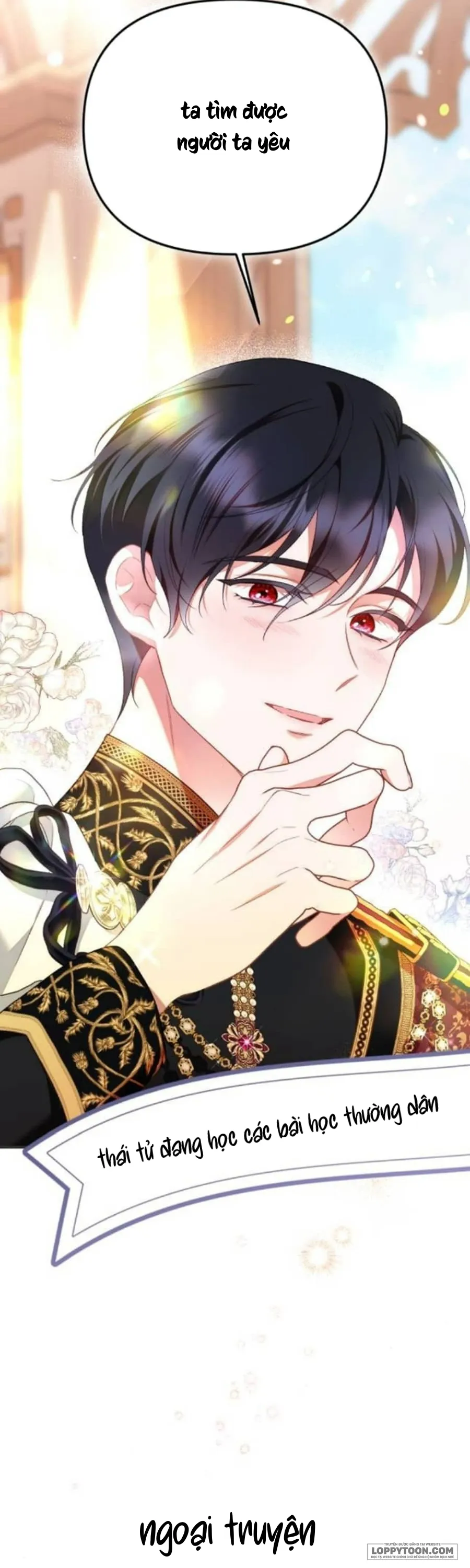 Bảo Vệ Thánh Nữ Giả Mạo Chap 6 - trang 70