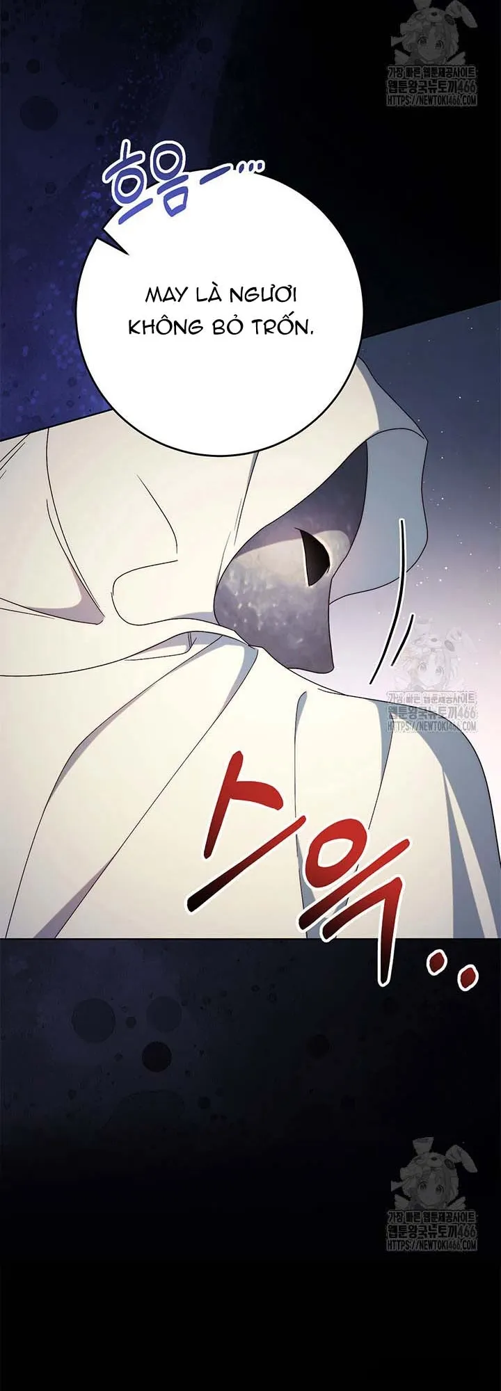 Nuôi Dưỡng Em Gái Xinh Đẹp Chap 83 - trang 32