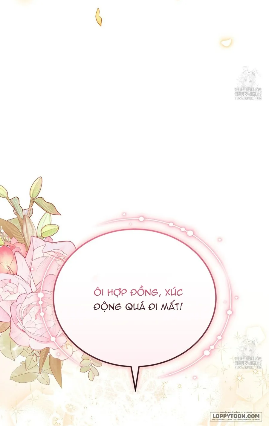 Nàng Tiên, Hãy Ký Hợp Đồng Nào Chap 16 - trang 57