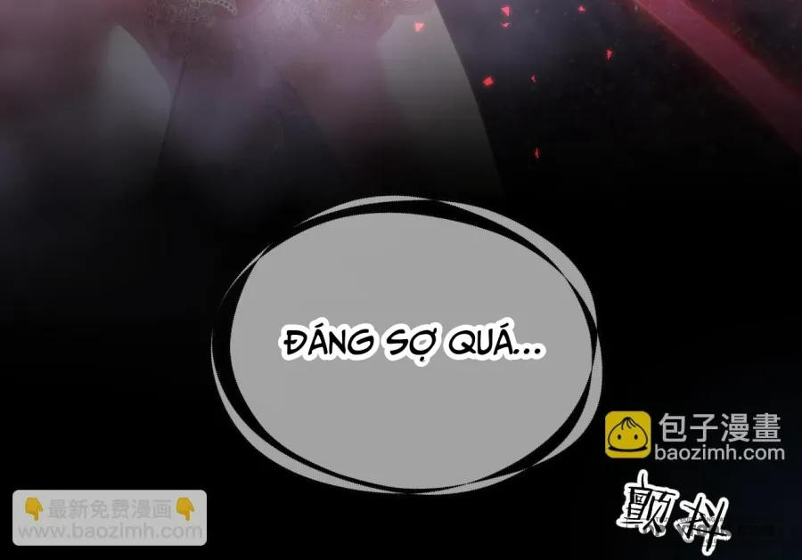 Hương Dục Niệm Chap 15 - trang 52