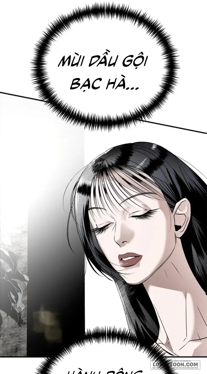 Chị Em Nhà Họ Ki Chap 18 - Thiên thần bí mật của gia đình (1) - trang 14