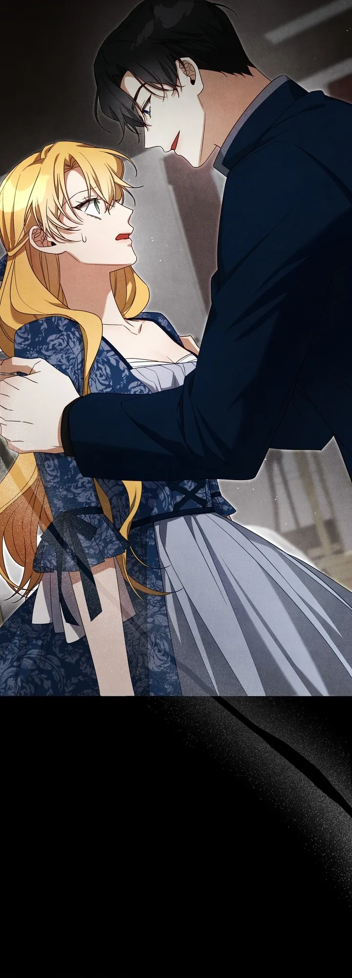 Chồng Tôi Mãi Không Chịu Chết Chap 5 - trang 78