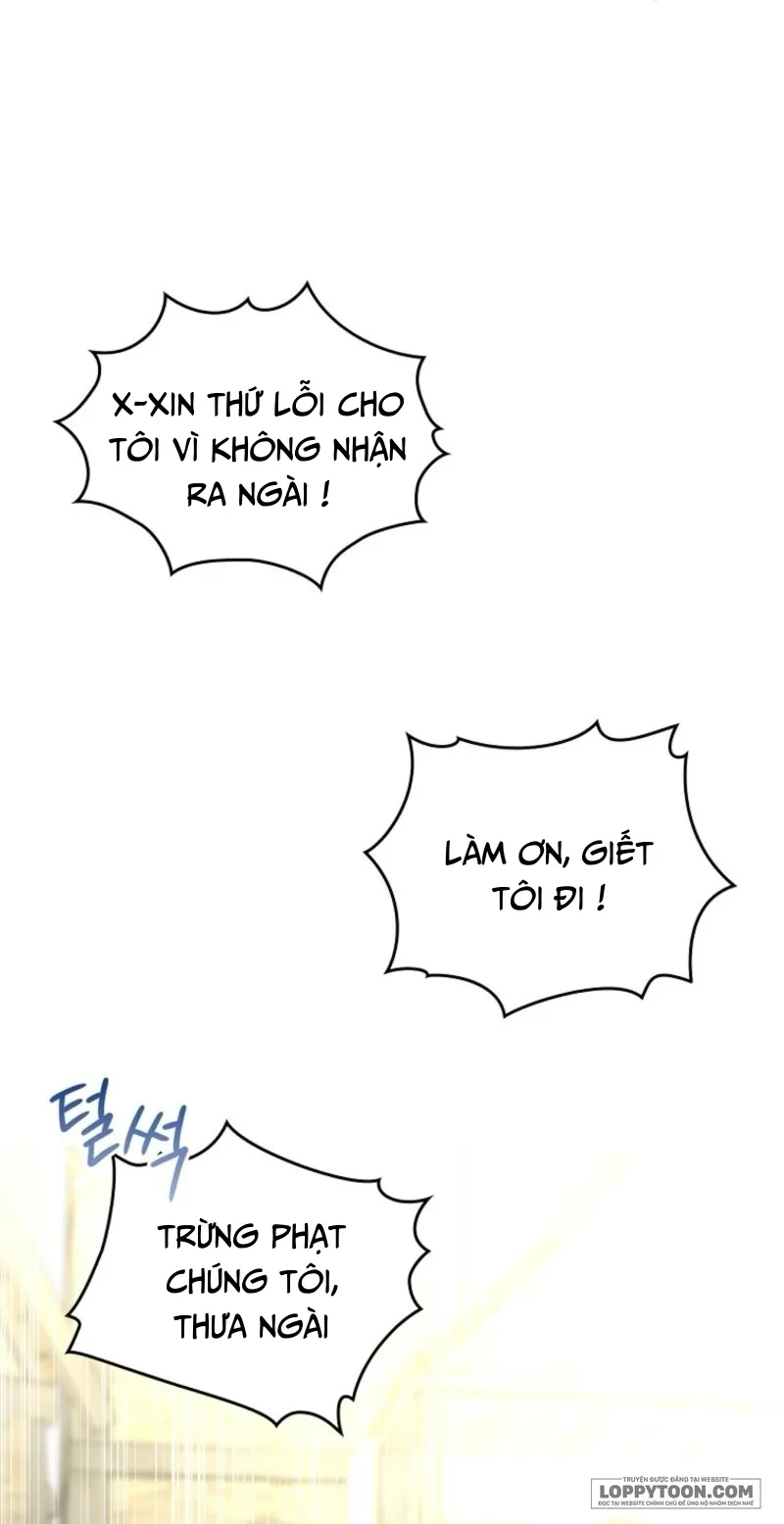Tôi Sẽ Ly Hôn Với Anh Trai Nữ Chính Chap 81 - trang 21