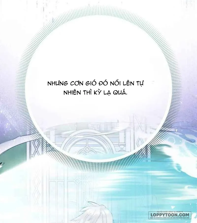 Tiểu Thư Tích Tiền Đi Bụi Chap 122 - trang 47