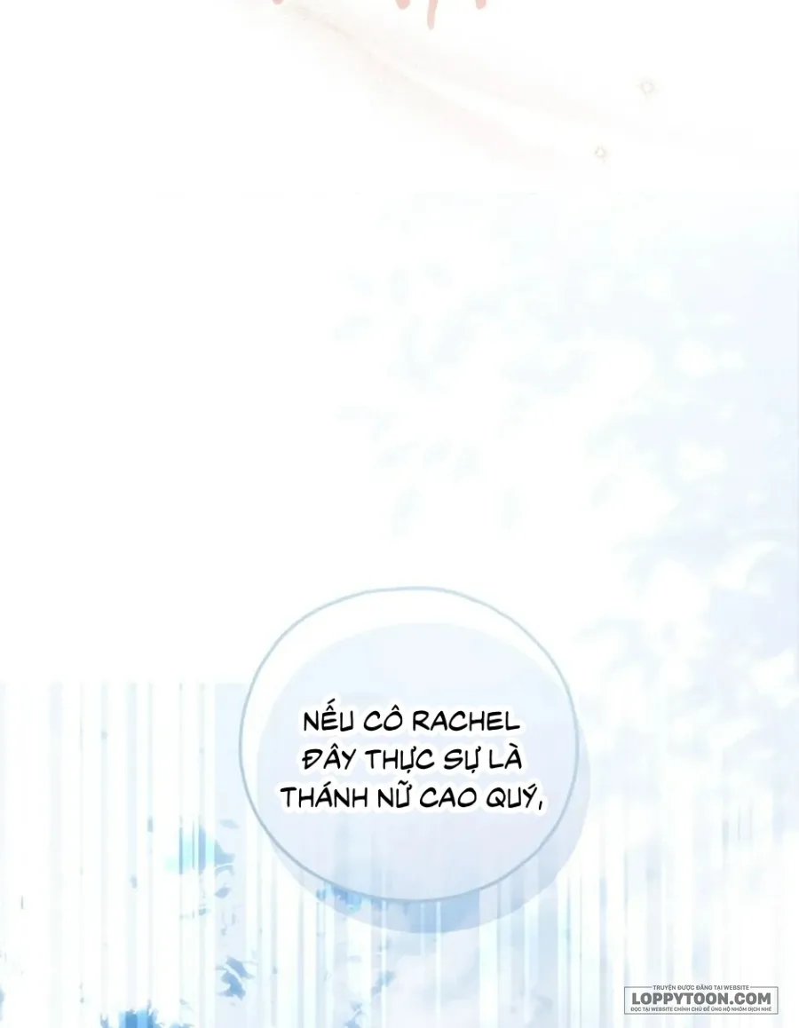 Có Kẻ Đã Sở Hữu Cơ Thể Của Tôi Chap 79 - trang 85