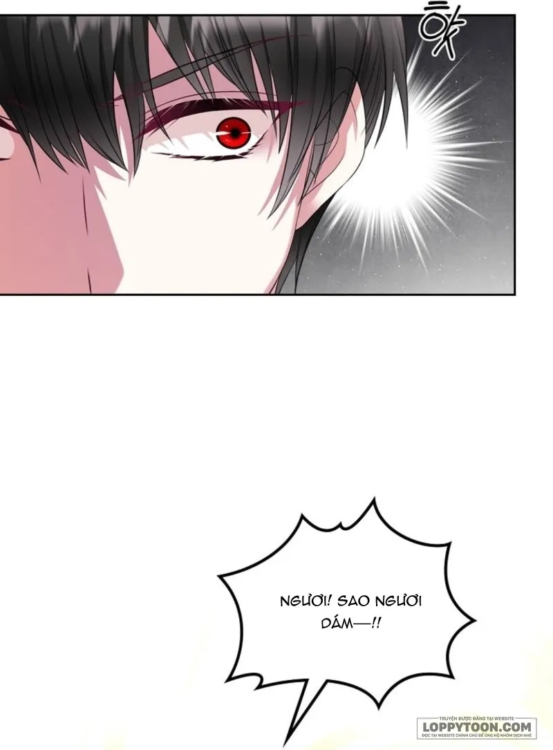 Tôi Sẽ Ly Hôn Với Anh Trai Nữ Chính Chap 85 - trang 15