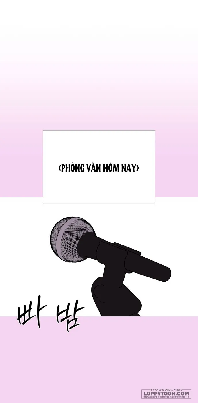 Hashtag: Mối Tình Đầu Chap 37 - trang 7