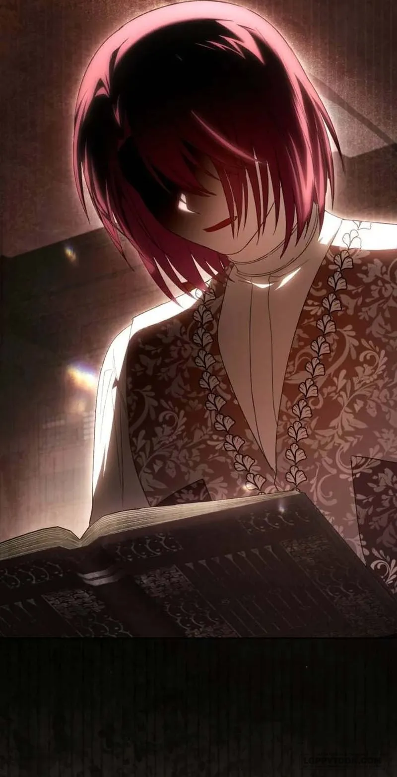 Bạo Chúa Độc Ác Trở Lại Chap 33 - trang 77