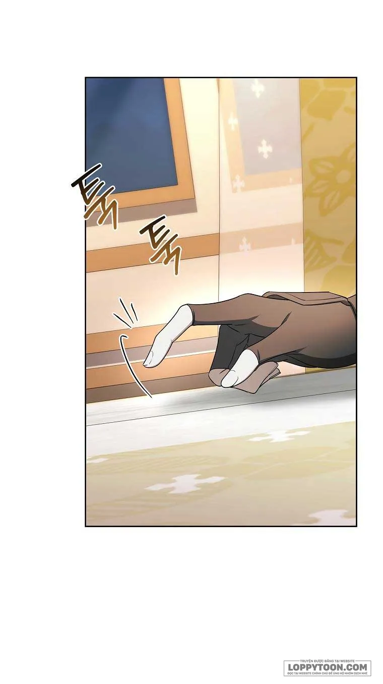 100 lời nguyền tại dinh thự Illestone Chap 6 - trang 17