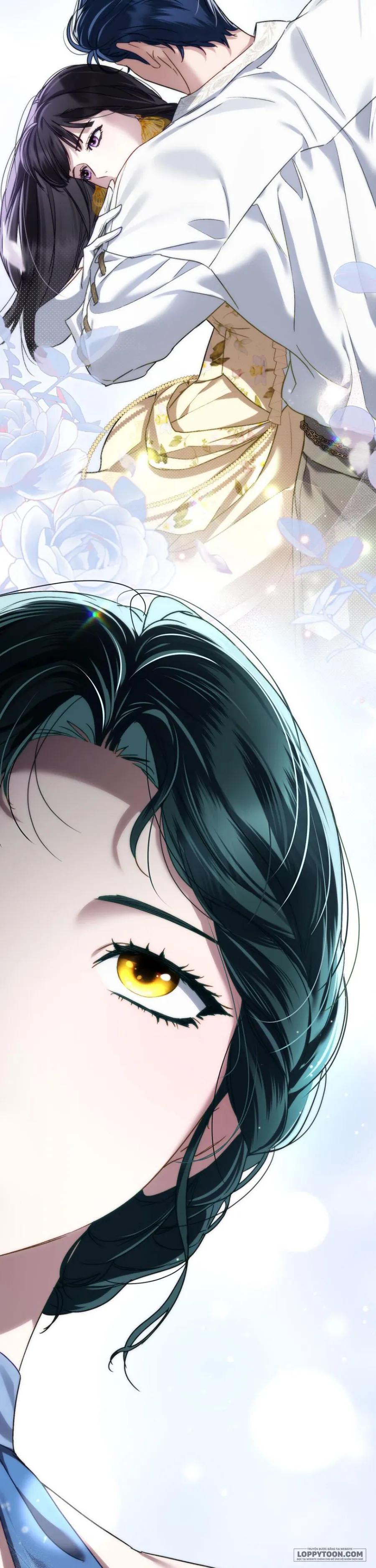 Giới Thượng Lưu Chap 27 - trang 36