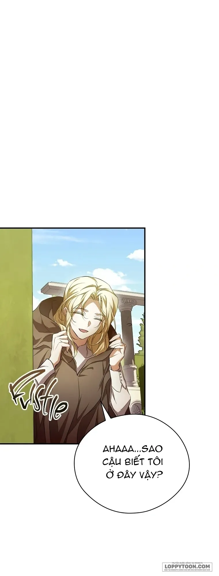 Tìm Một Người Chồng Mới Chap 13 - trang 15