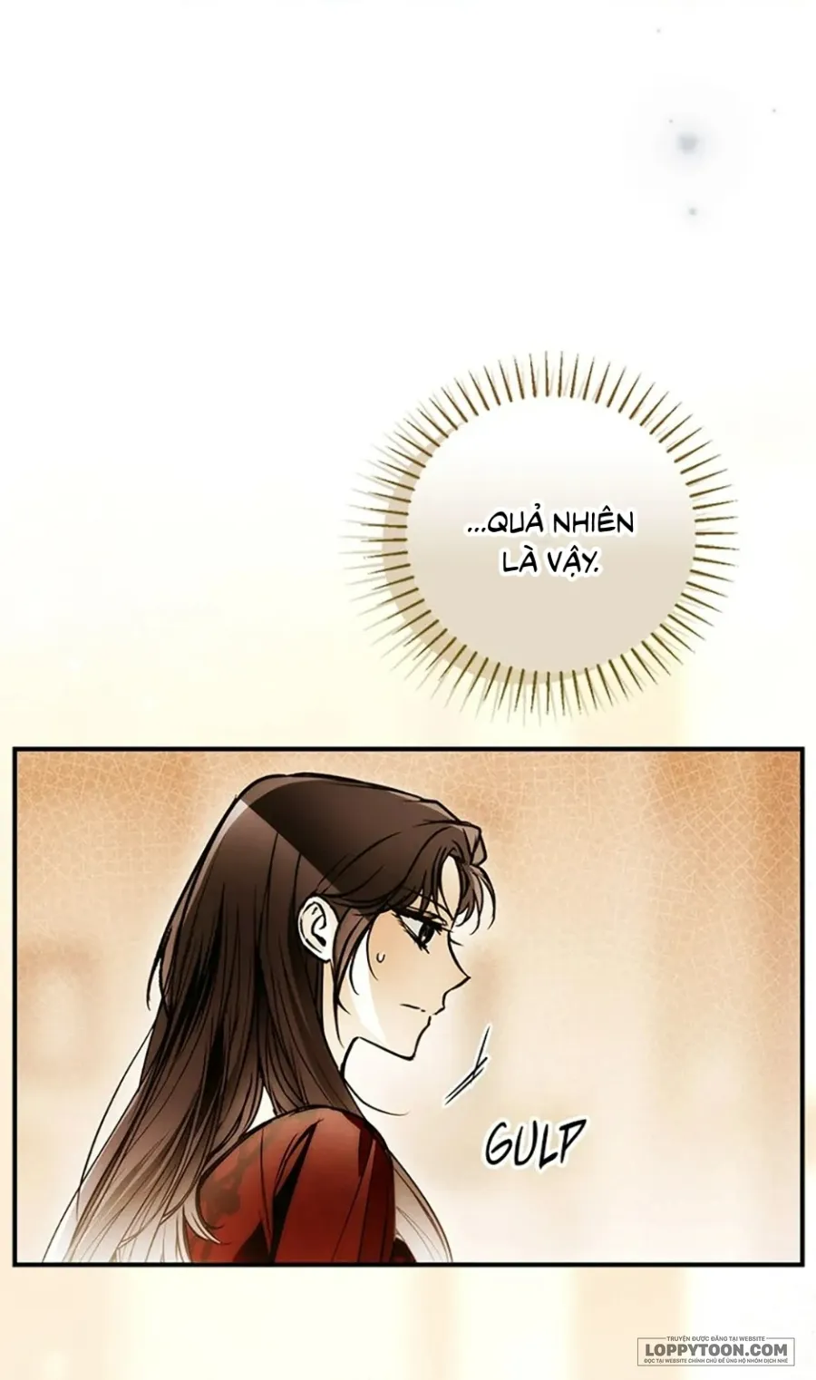 Có Kẻ Đã Sở Hữu Cơ Thể Của Tôi Chap 81 - trang 55