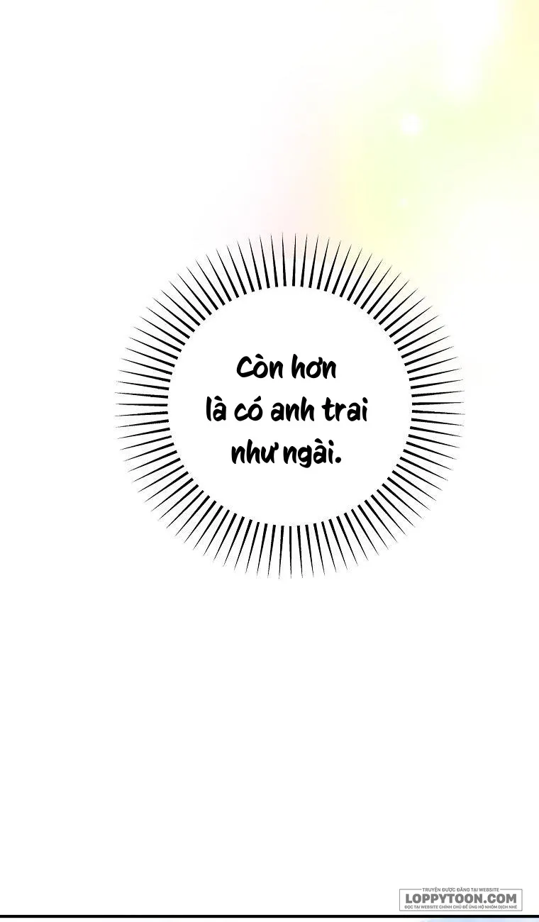 Trở Thành Miêu Nữ Của Hoàng Đế Chap 5 - trang 18