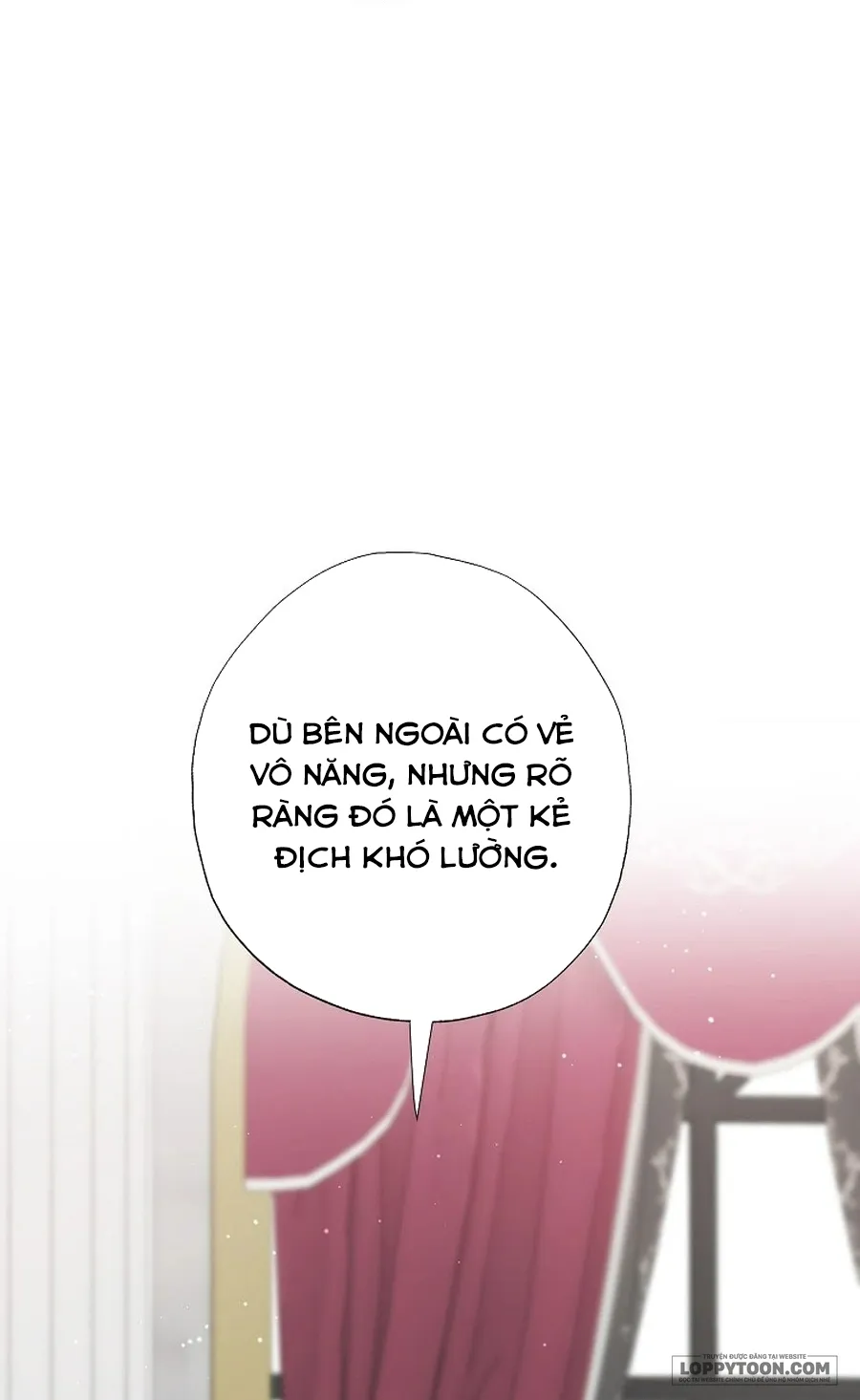 Trở Thành Miêu Nữ Của Hoàng Đế Chap 62 - trang 37
