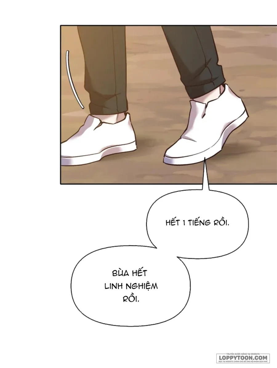 Thanh Xuân Của Chúng Ta Chap 49 - trang 16