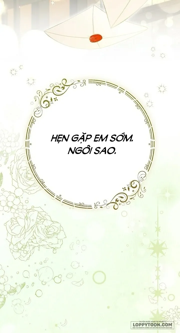 Sóc Con Tài Năng Chap 82 - trang 66