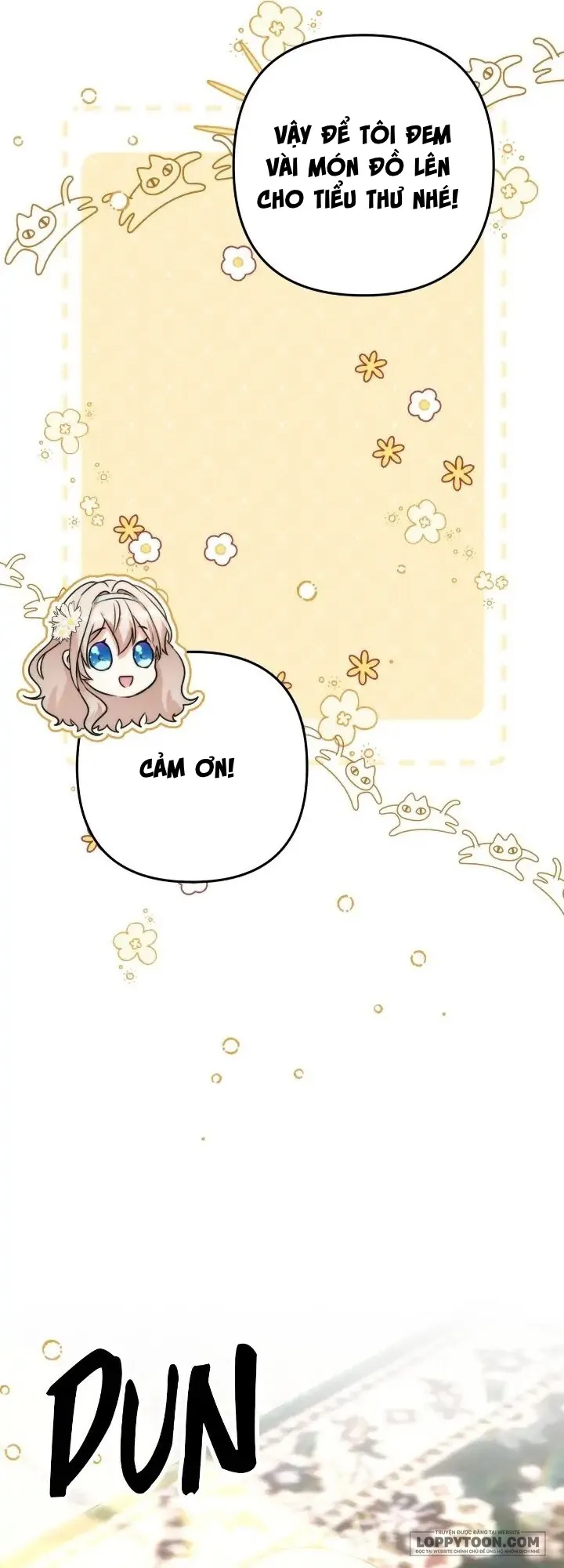 Tôi Sống Chung Với Mẹ Chồng Chap 43 - trang 46