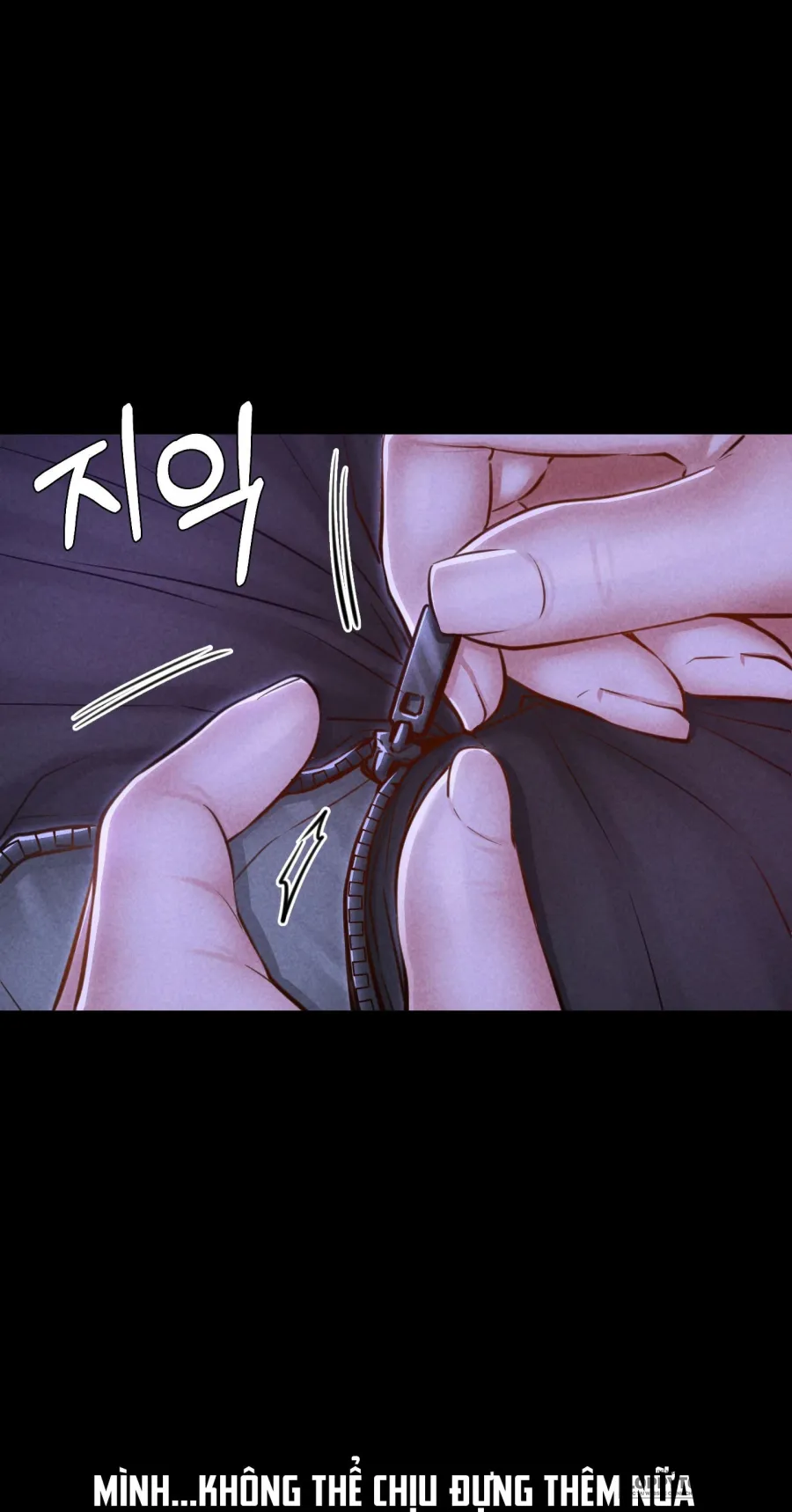 Dinh Thự Thiên Đường Chap 13 - 🔞🔞🔞 - trang 58