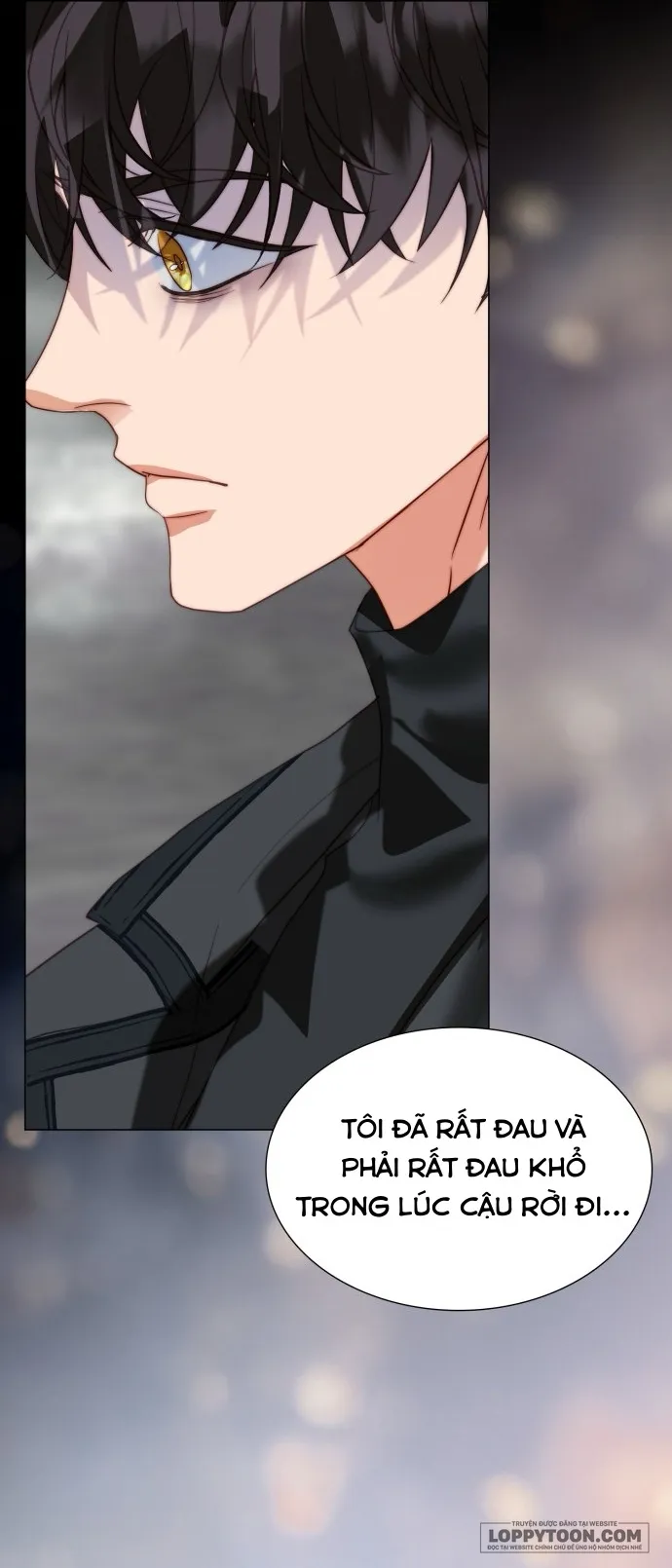 Tôi Được Sinh Ra Là Cô Con Gái Thứ Hai Chap 64 - trang 35