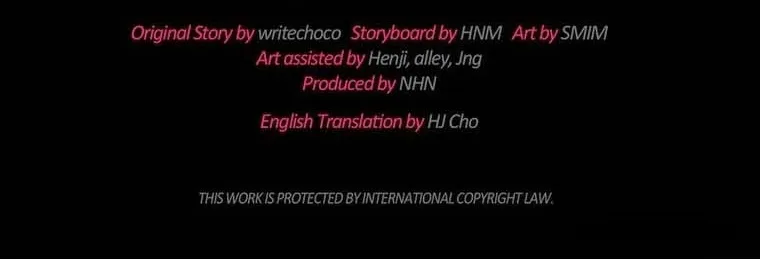 Hầu Nữ Không Còn Thèm Muốn Chủ Nhân Nữa Chap 43 - trang 58