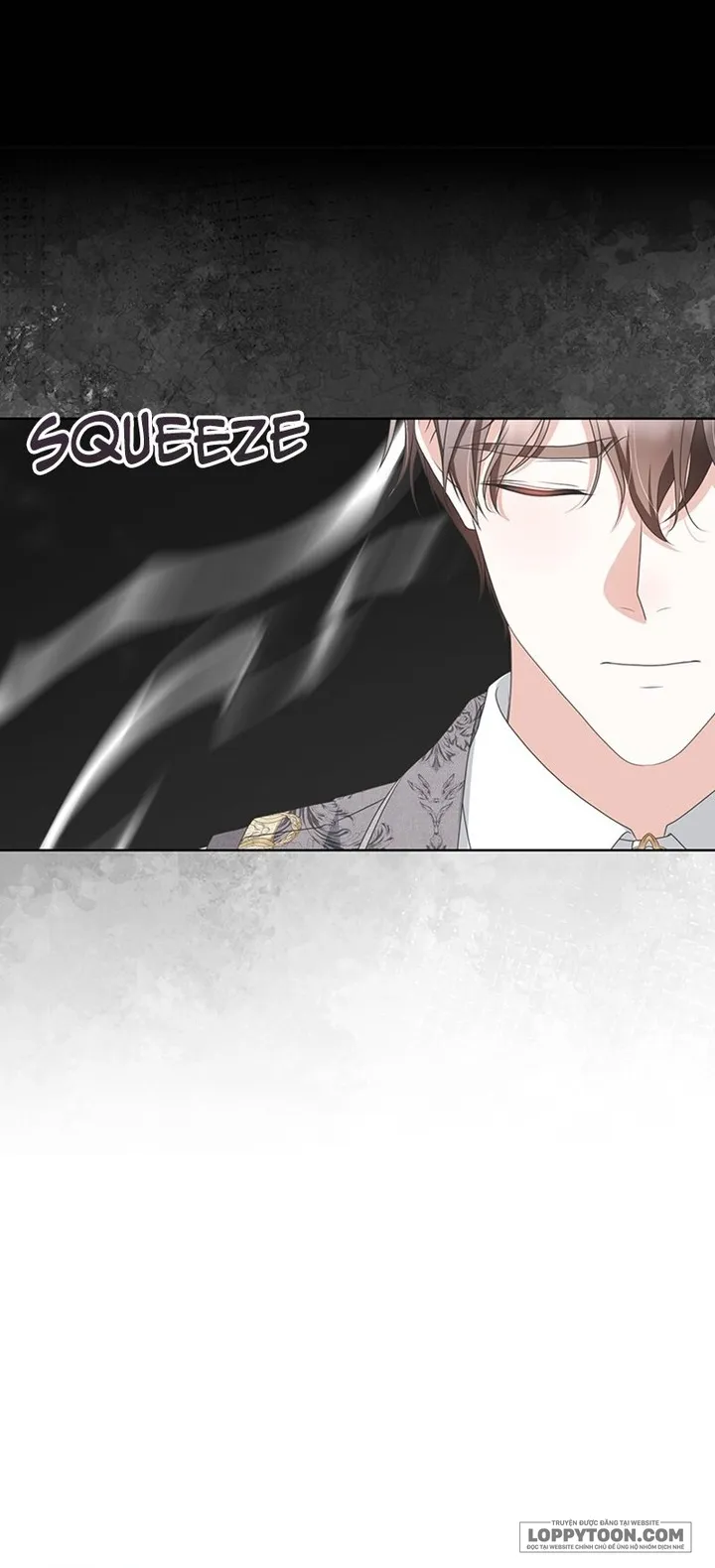 Sinh Ra Trở Thành Nhân Vật Không Có Trong Nguyên Tác Chap 85 - trang 56