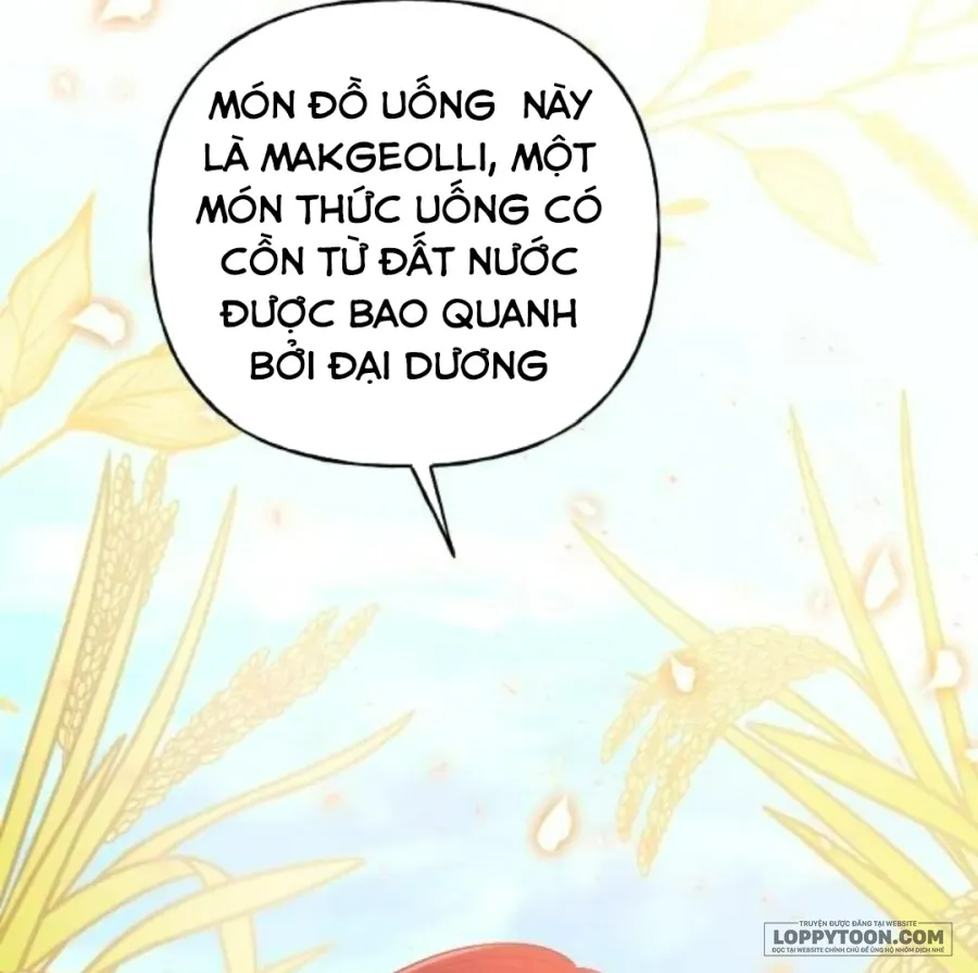 Hầu Gái Không Thích Nuôi Dạy Trẻ Nhỏ Chap 15 - trang 33
