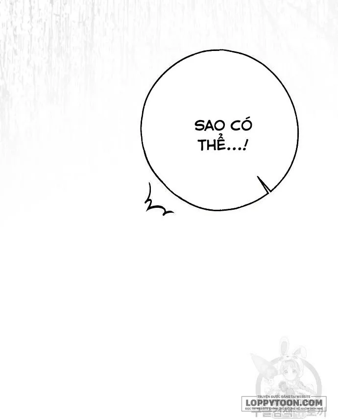 Có Kẻ Đã Sở Hữu Cơ Thể Của Tôi Chap 36 - trang 14