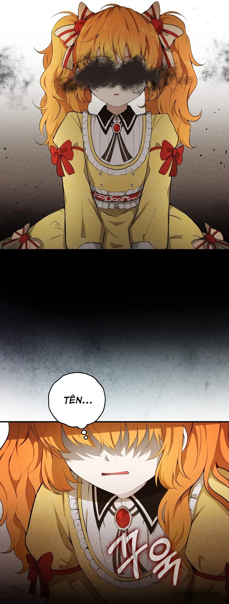 Sóc Con Tài Năng Chap 4 - trang 38
