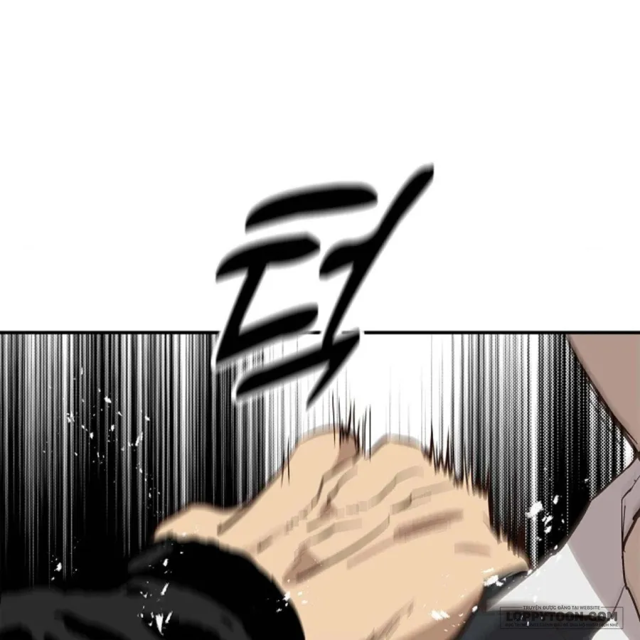 Đóa Hoa Là Mồi Nhử Chap 32 - 🔞🔞 END SS1 - trang 55