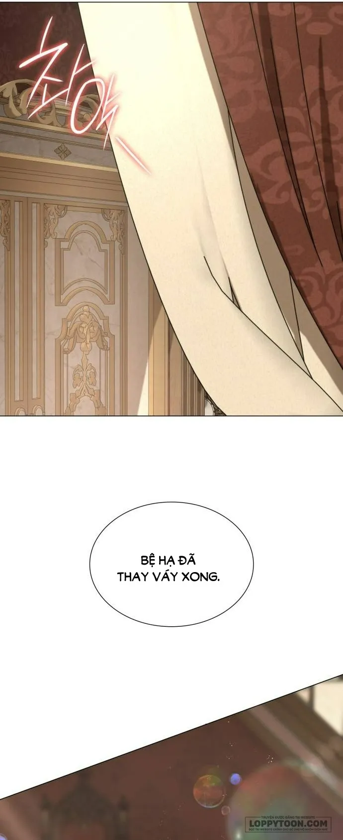 Tôi Được Sinh Ra Là Cô Con Gái Thứ Hai Chap 68 - trang 6