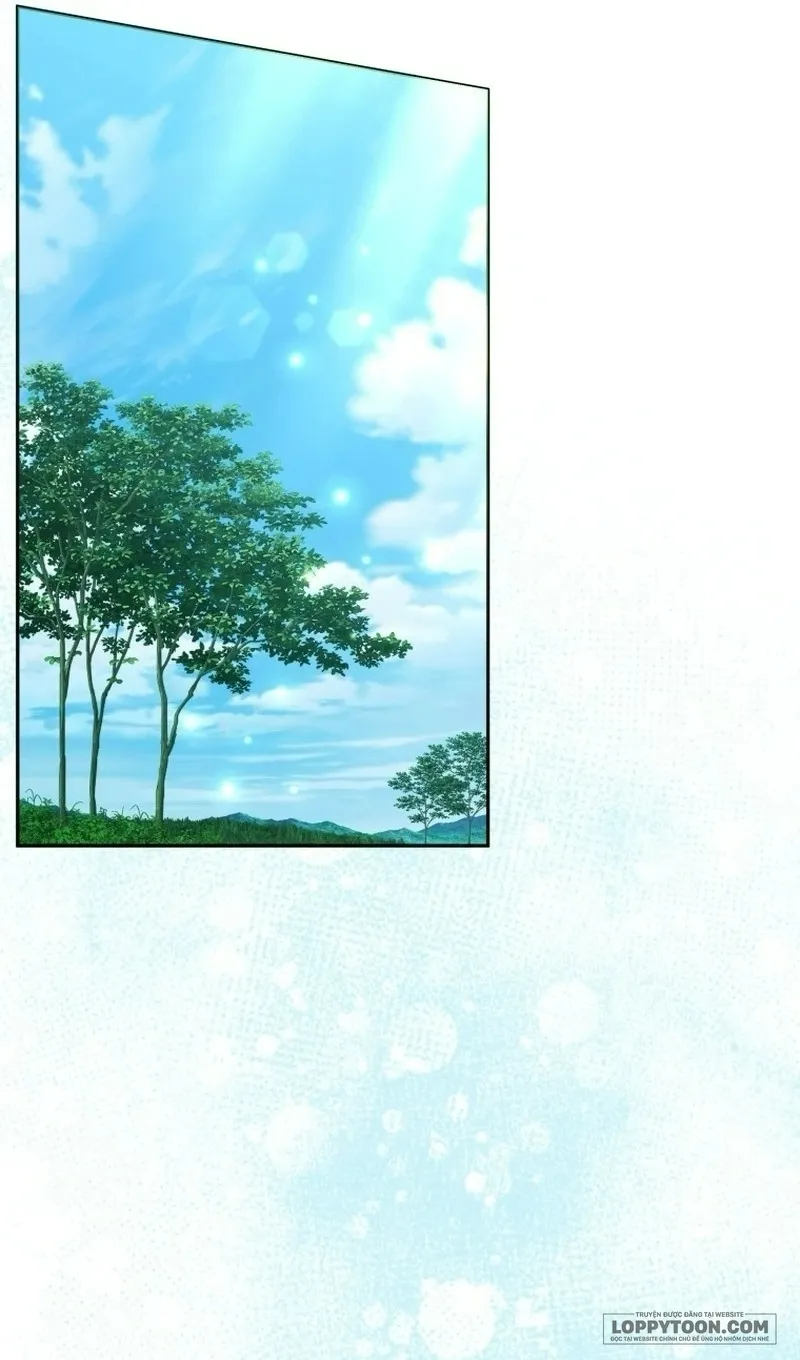 Bé Cá Voi Sát Thủ Phản Diện Chap 105 - trang 70