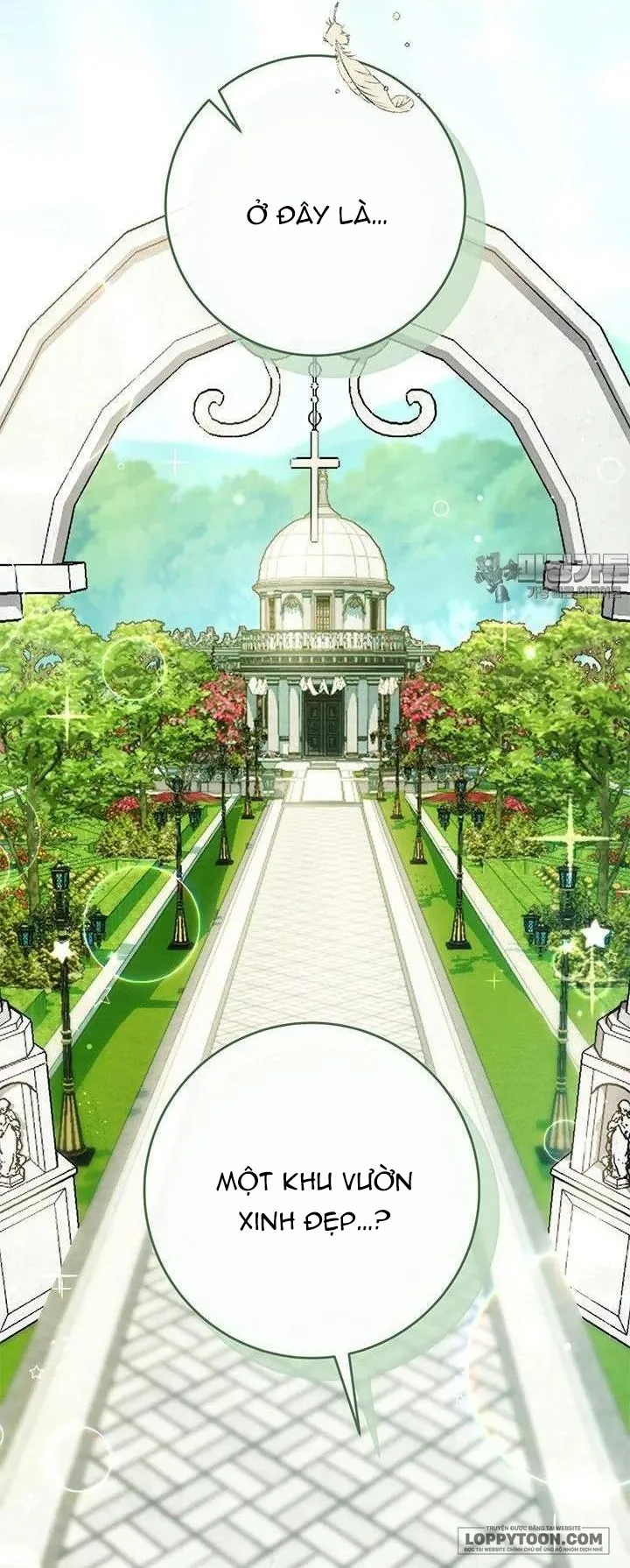 Nuôi Dưỡng Em Gái Xinh Đẹp Chap 69 - trang 30