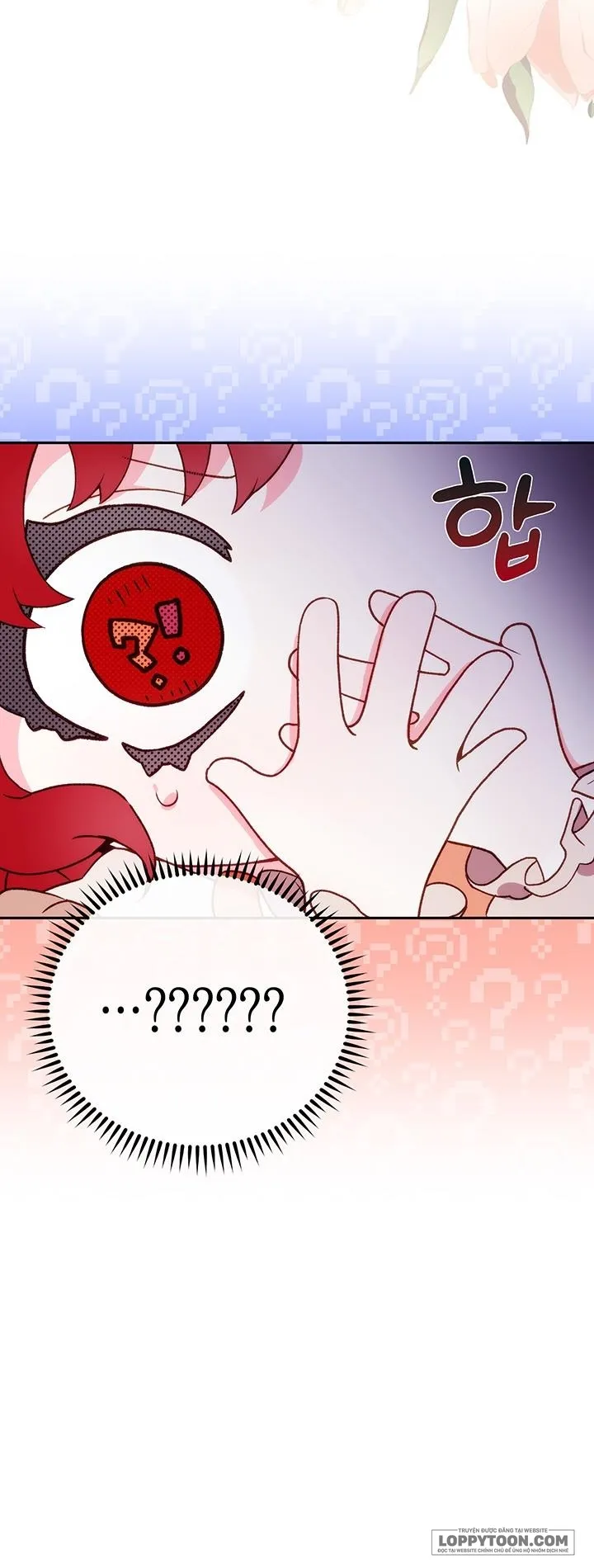 Papa Là Kẻ Thù Kiếp Trước Của Tôi? Chap 1 - trang 81