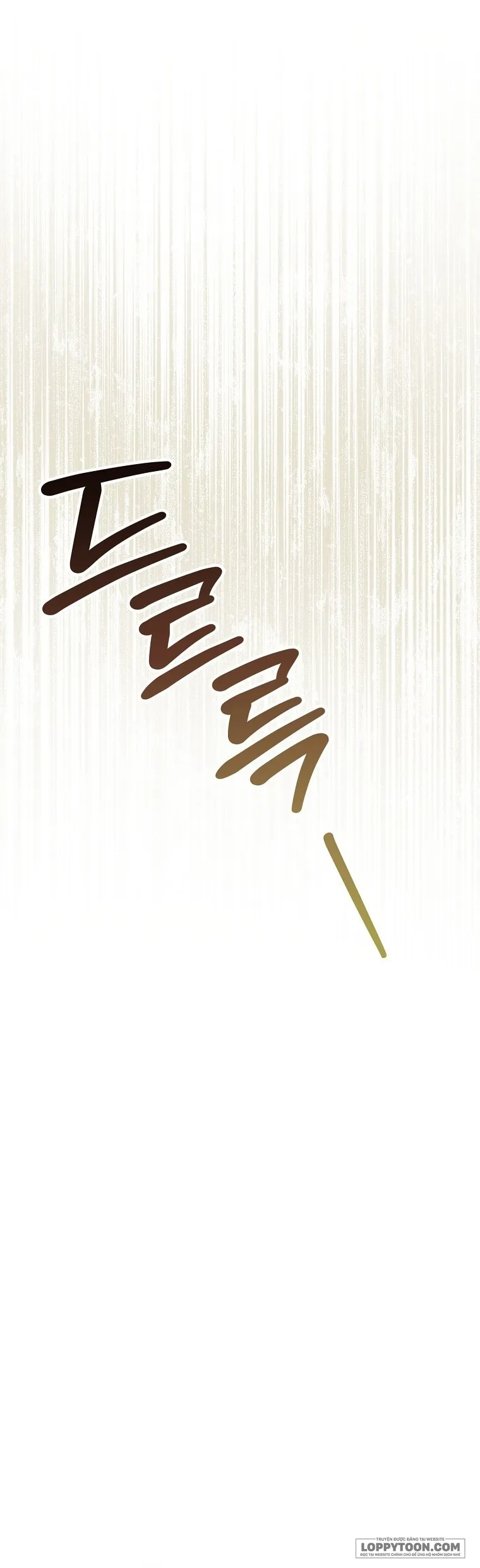 Tiểu Thiếp Chỉ Muốn Sống Yên Bình Chap 34 - trang 12