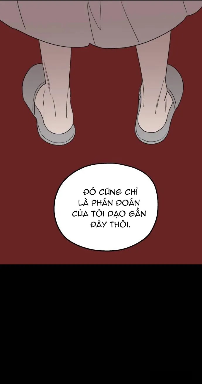 Gia Đình Chồng Quá Ám Ảnh Bởi Tôi Chap 40 - trang 59