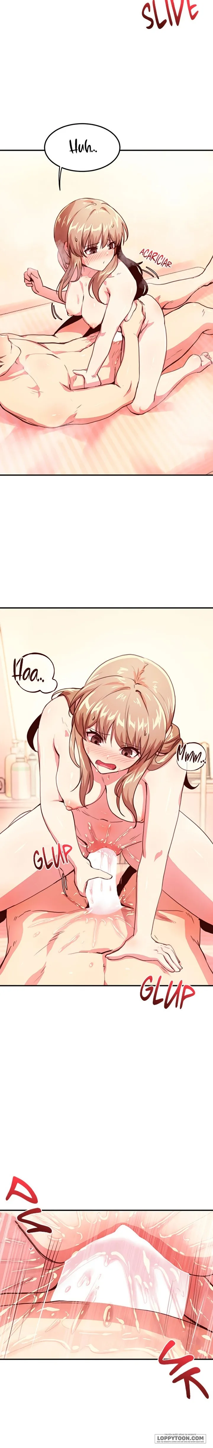 Bạn Bè Của Anh Trai Chap 6 - 🔞🔞🔞🔞 - trang 5