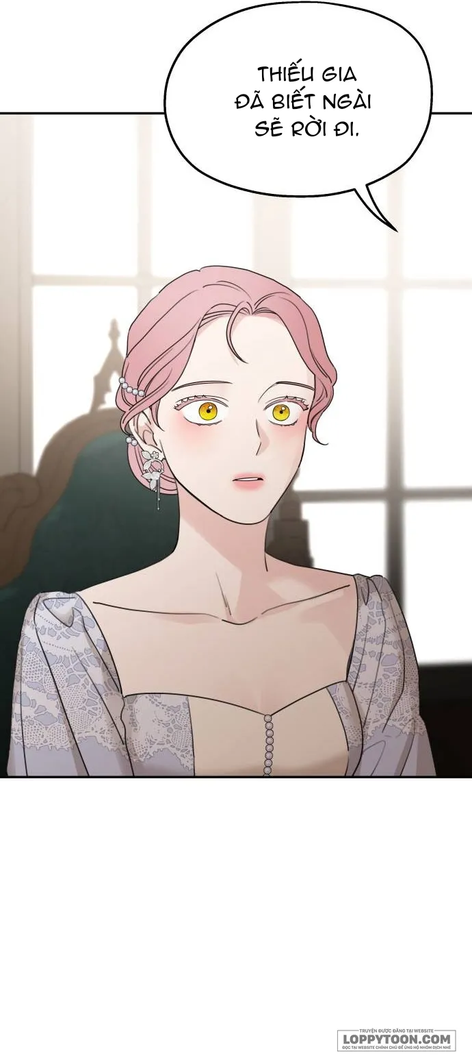 Gia Đình Chồng Quá Ám Ảnh Bởi Tôi Chap 42 - trang 29