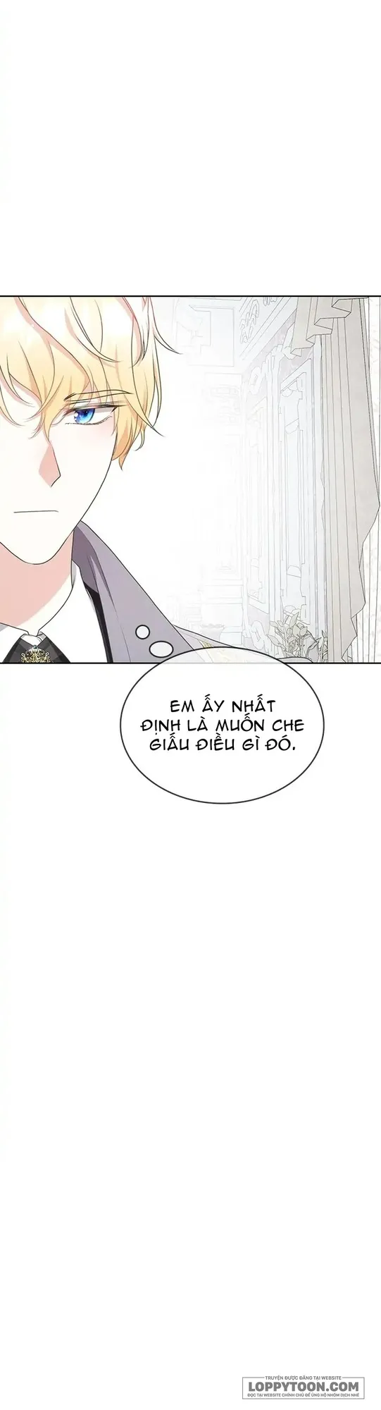 Sinh Ra Trở Thành Nhân Vật Không Có Trong Nguyên Tác Chap 39 - trang 42