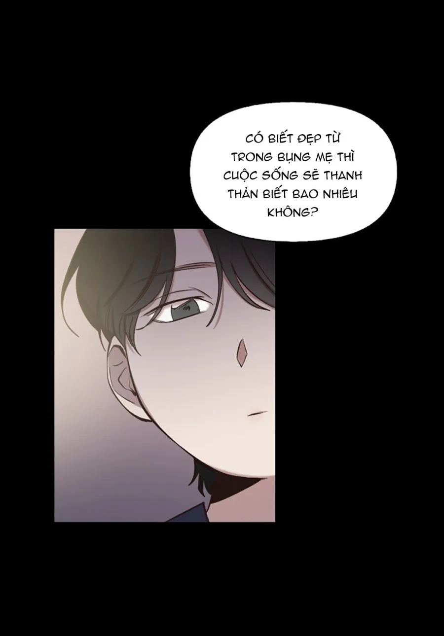 Thanh Xuân Của Chúng Ta Chap 88 - trang 29